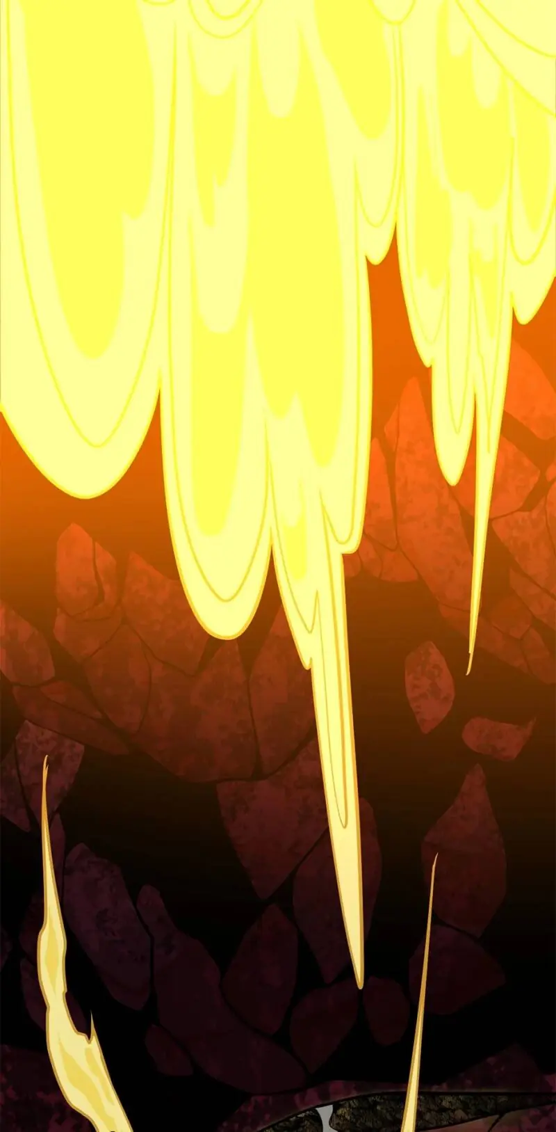 The Beginning After the End Chapter 61 Page 79