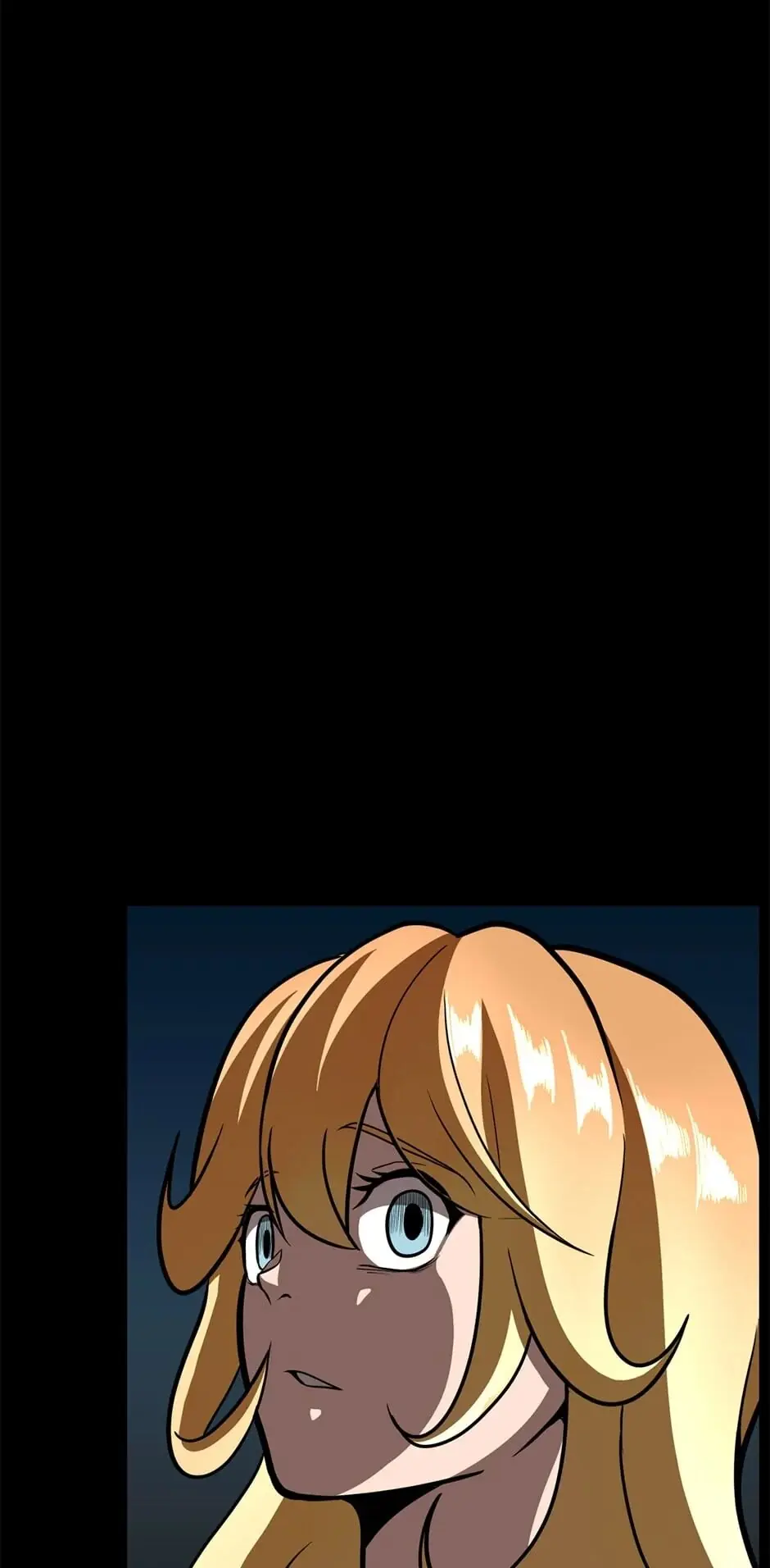 The Beginning After the End Chapter 61 Page 85