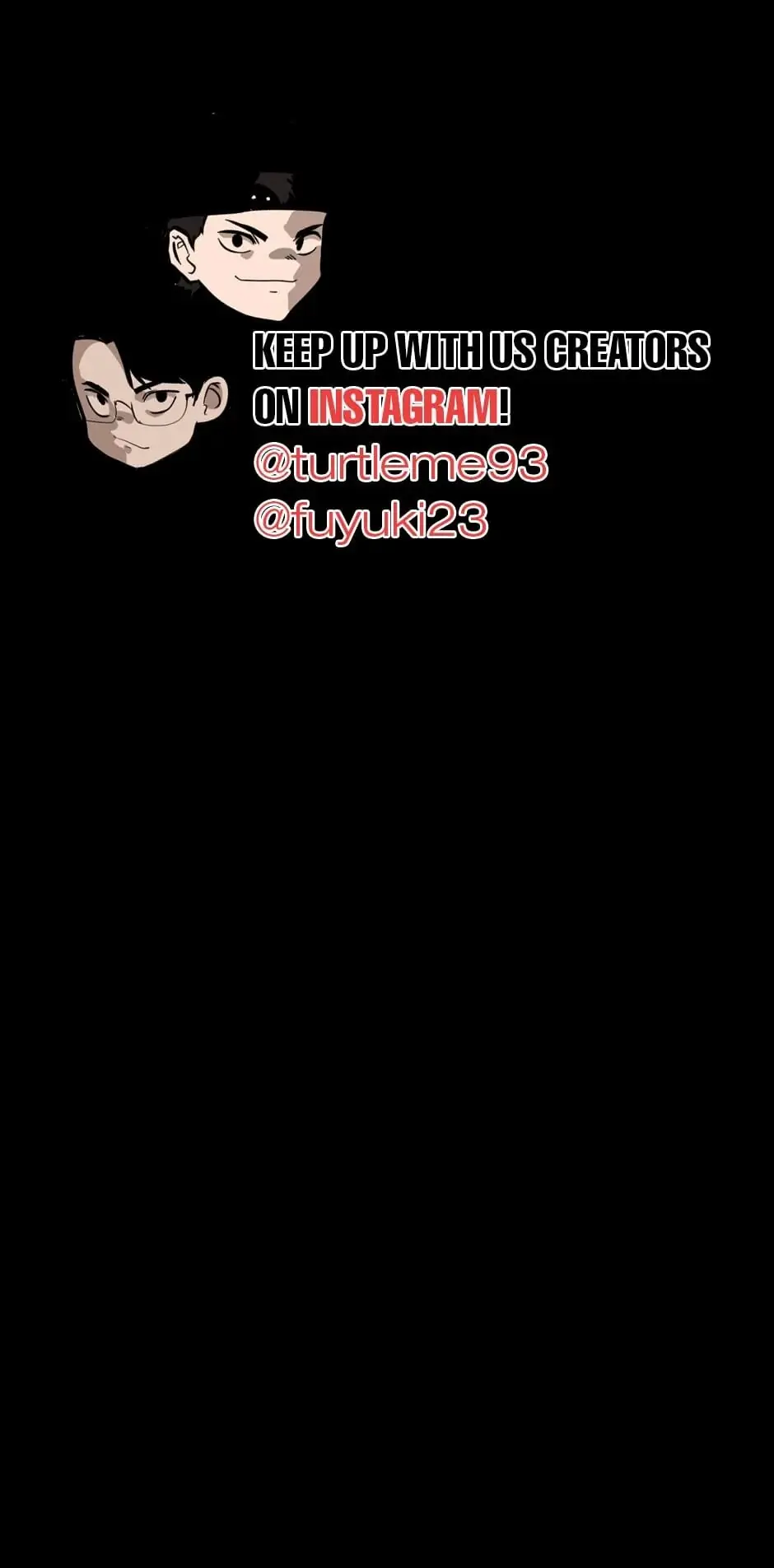 The Beginning After the End Chapter 61 Page 89