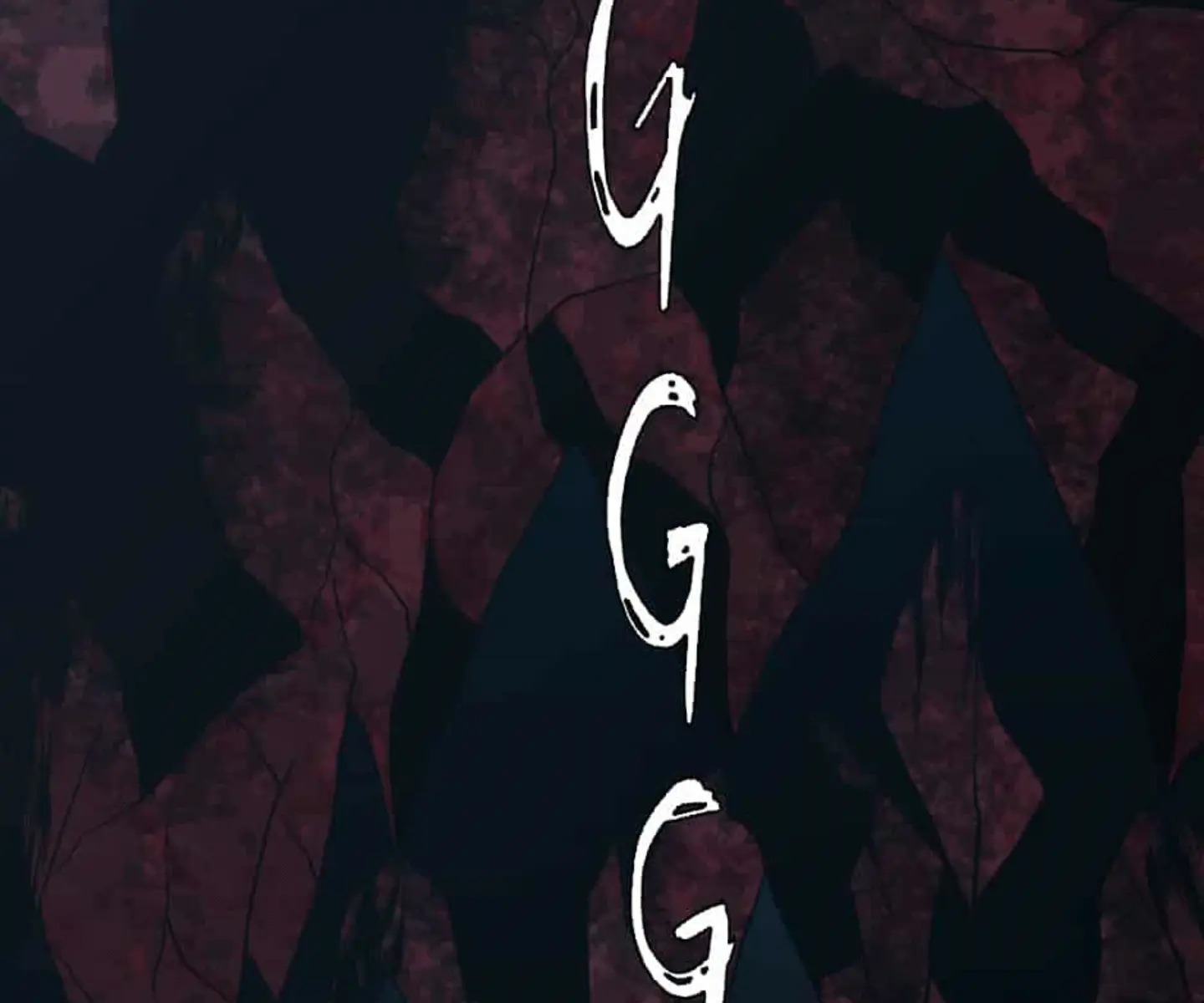 The Beginning After the End Chapter 62 Page 2