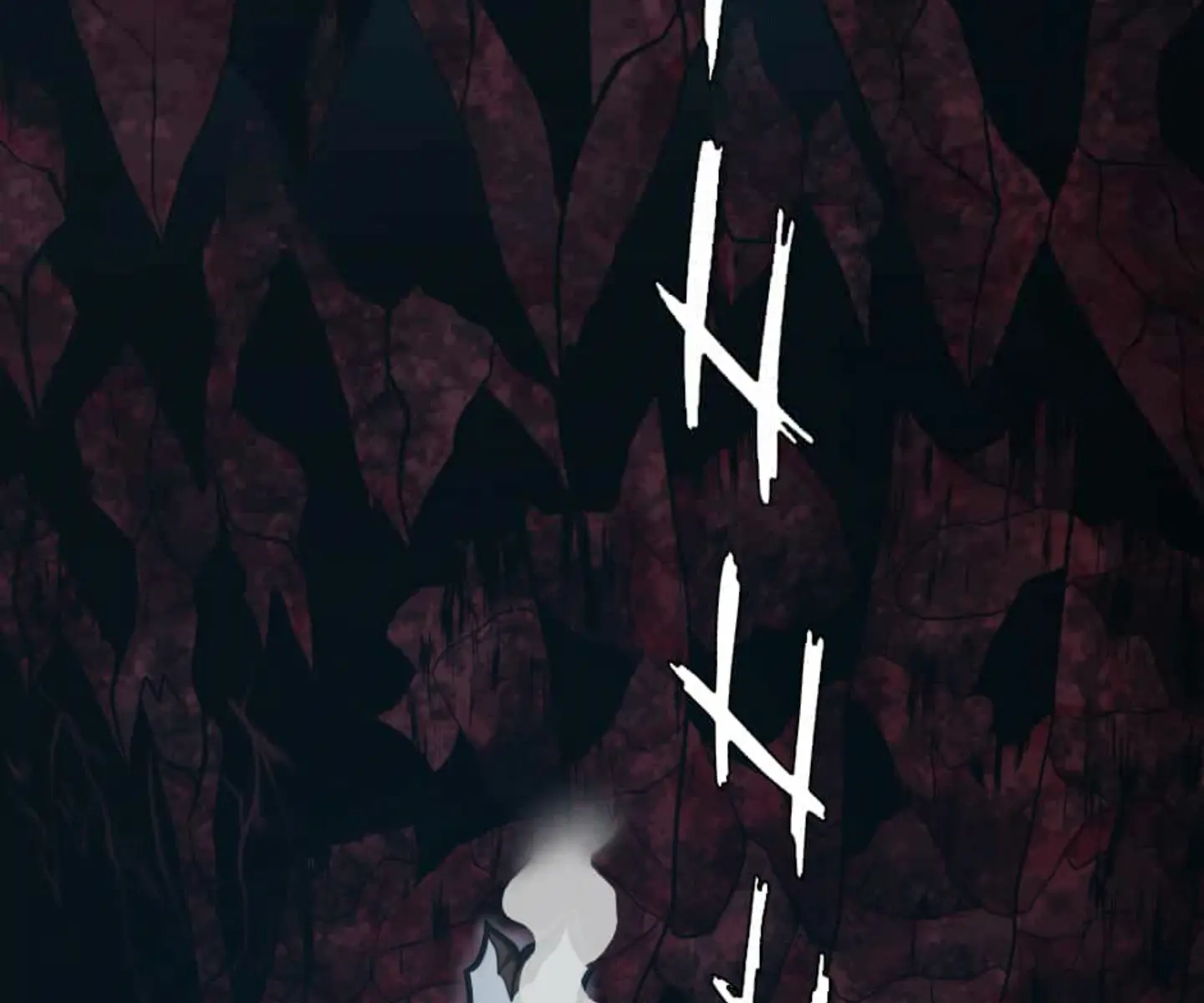 The Beginning After the End Chapter 62 Page 3