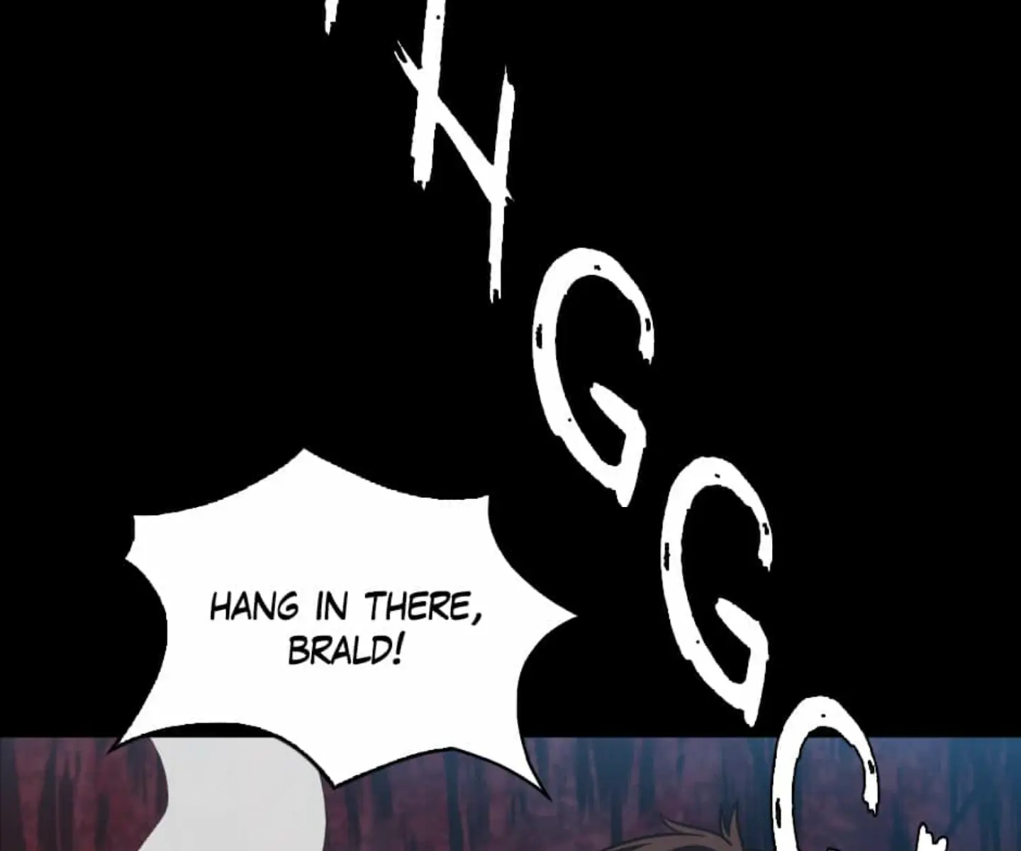 The Beginning After the End Chapter 62 Page 5