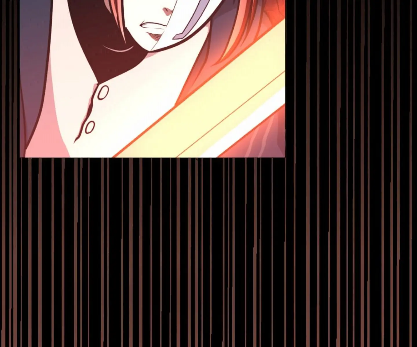 The Beginning After the End Chapter 62 Page 9