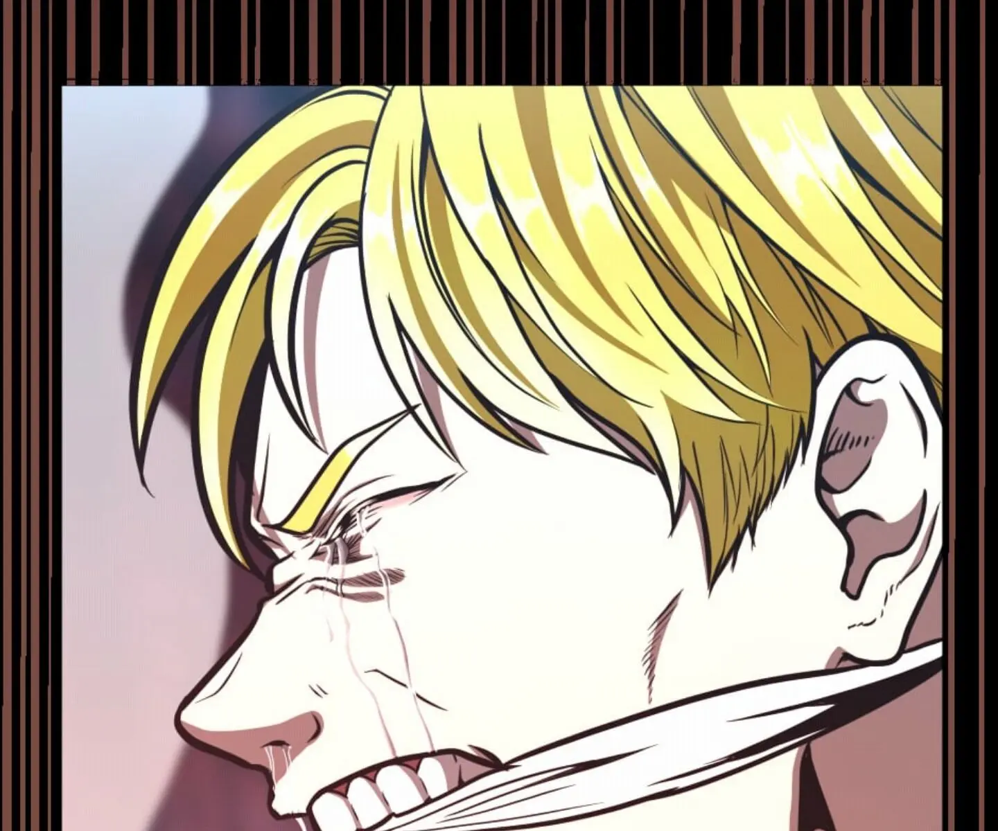 The Beginning After the End Chapter 62 Page 10