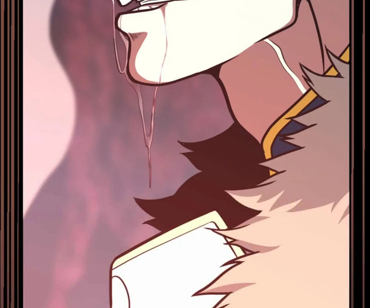 The Beginning After the End Chapter 62 Page 11