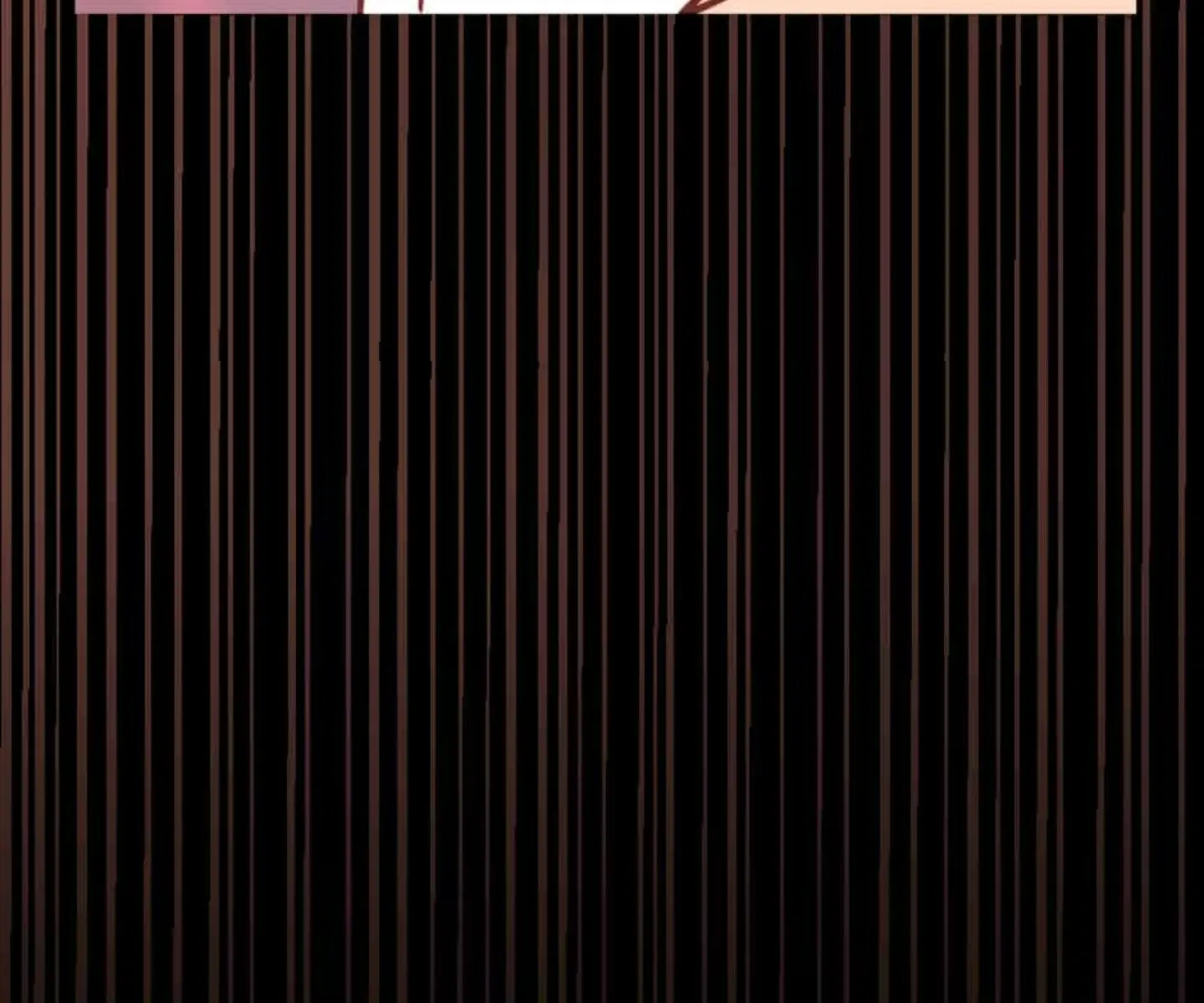 The Beginning After the End Chapter 62 Page 12