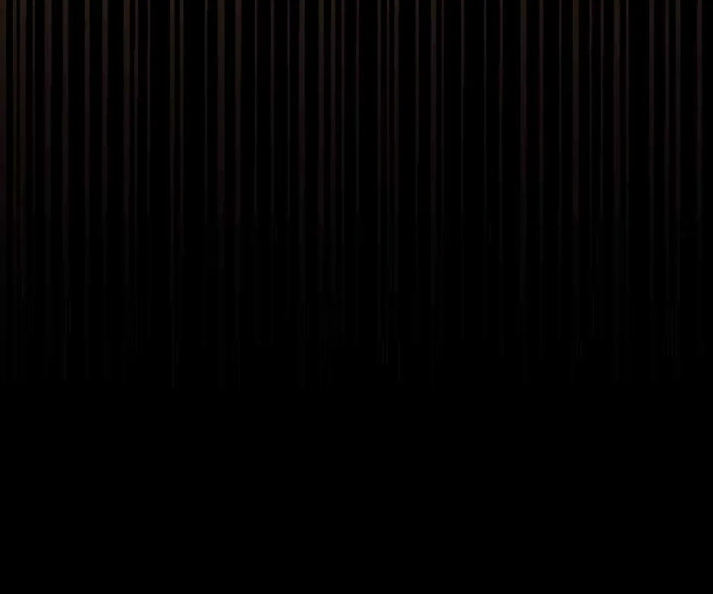 The Beginning After the End Chapter 62 Page 13