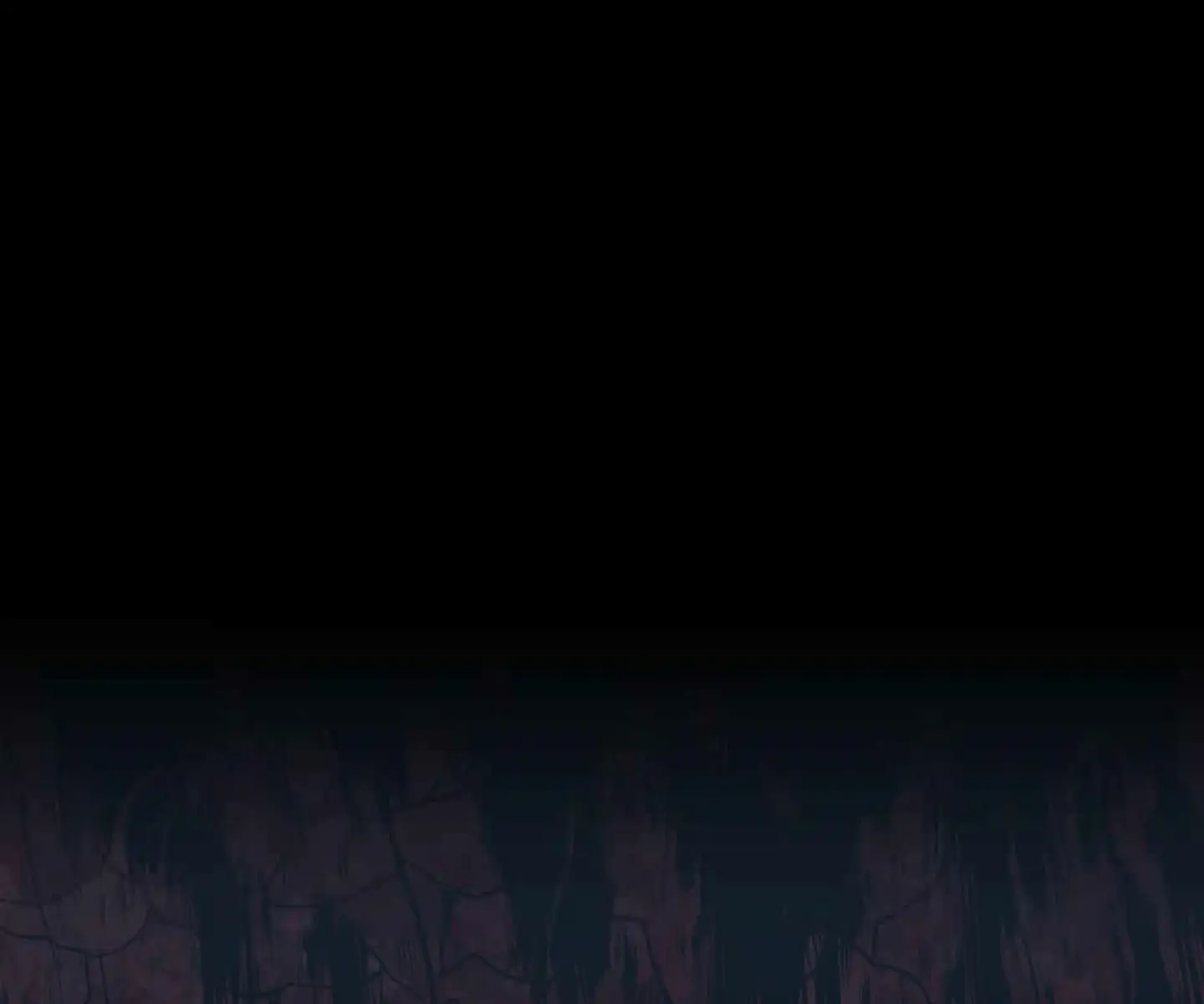 The Beginning After the End Chapter 62 Page 17