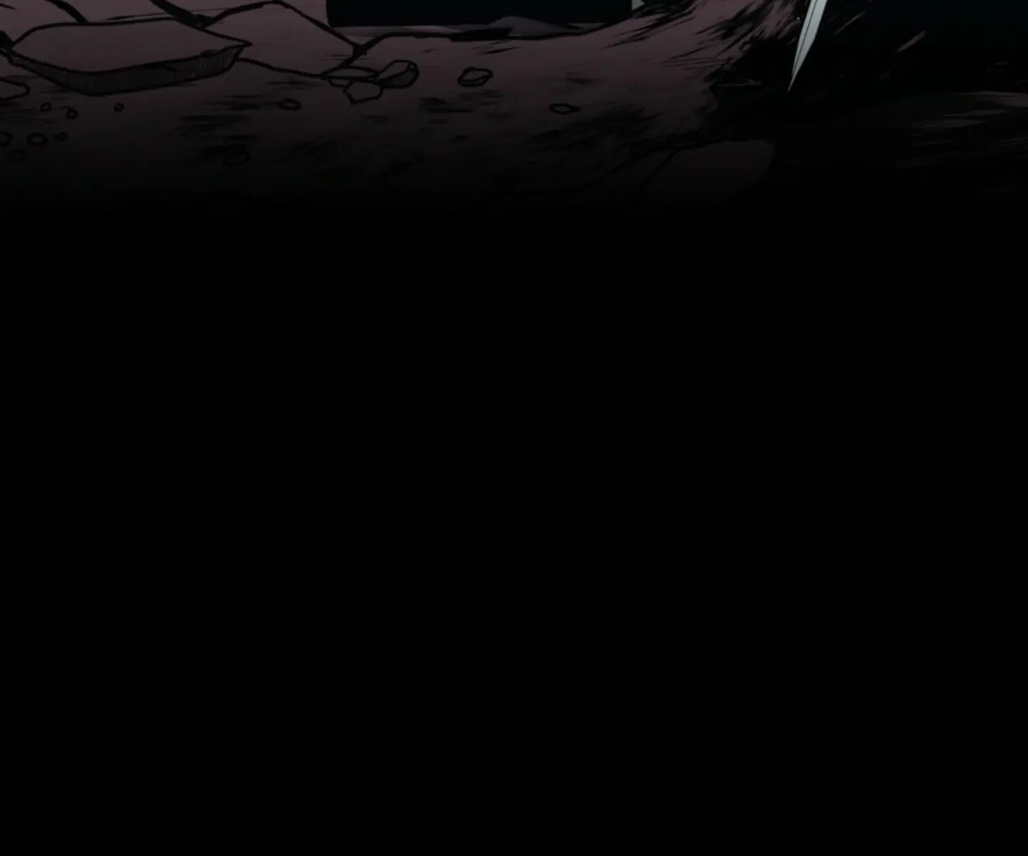 The Beginning After the End Chapter 62 Page 20