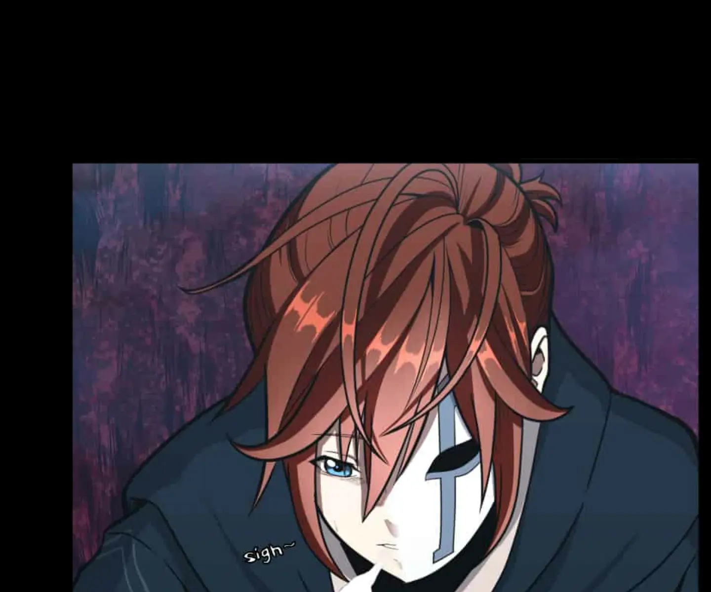 The Beginning After the End Chapter 62 Page 21