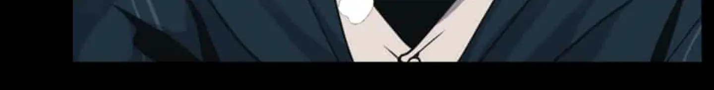 The Beginning After the End Chapter 62 Page 22