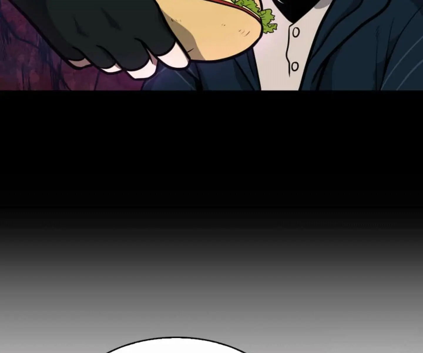 The Beginning After the End Chapter 62 Page 25