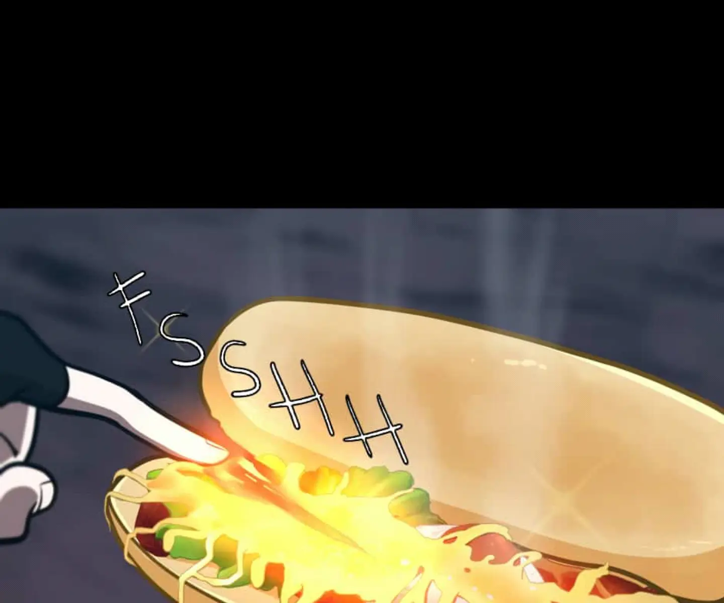 The Beginning After the End Chapter 62 Page 33