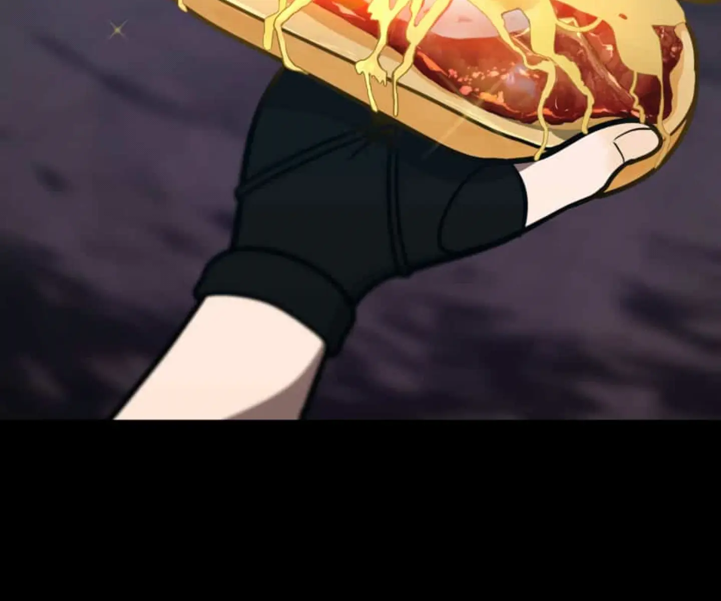 The Beginning After the End Chapter 62 Page 34