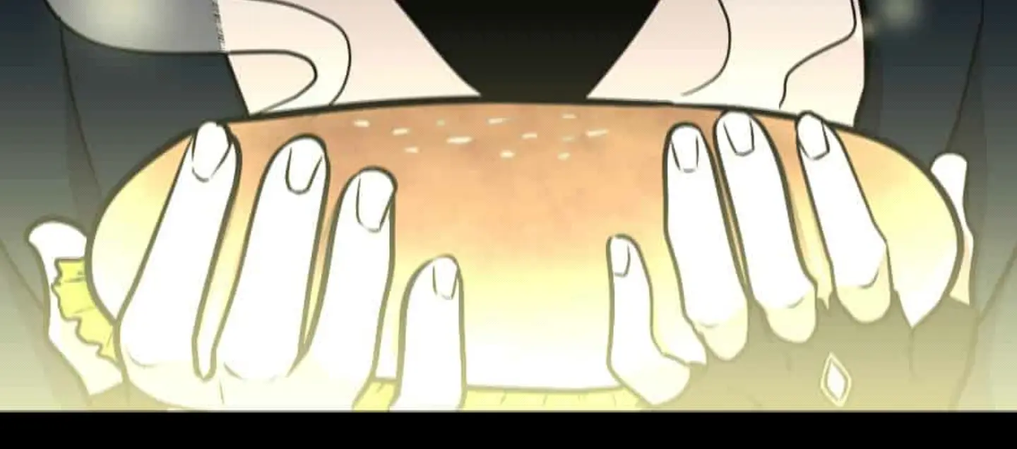 The Beginning After the End Chapter 62 Page 37