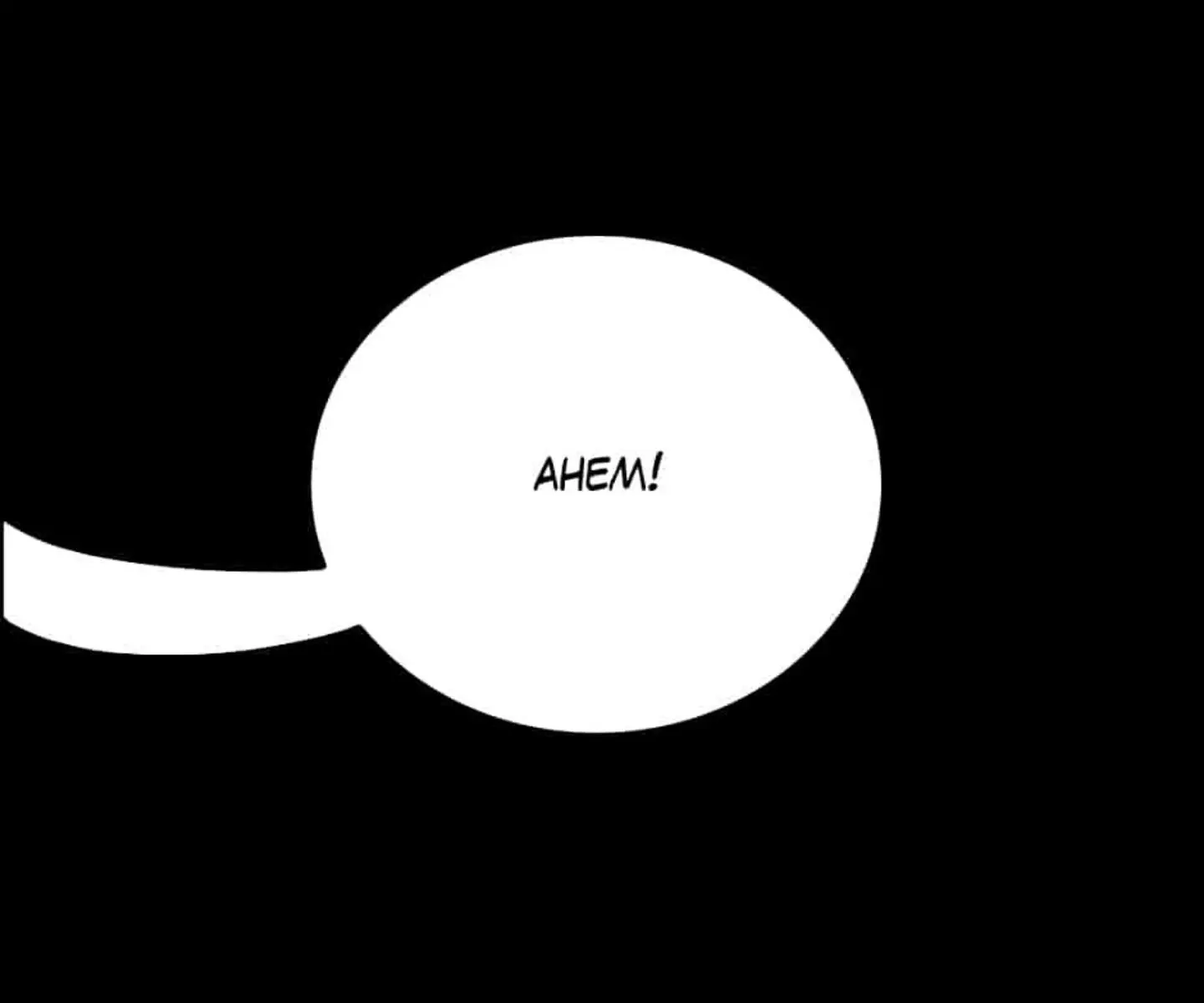 The Beginning After the End Chapter 62 Page 38