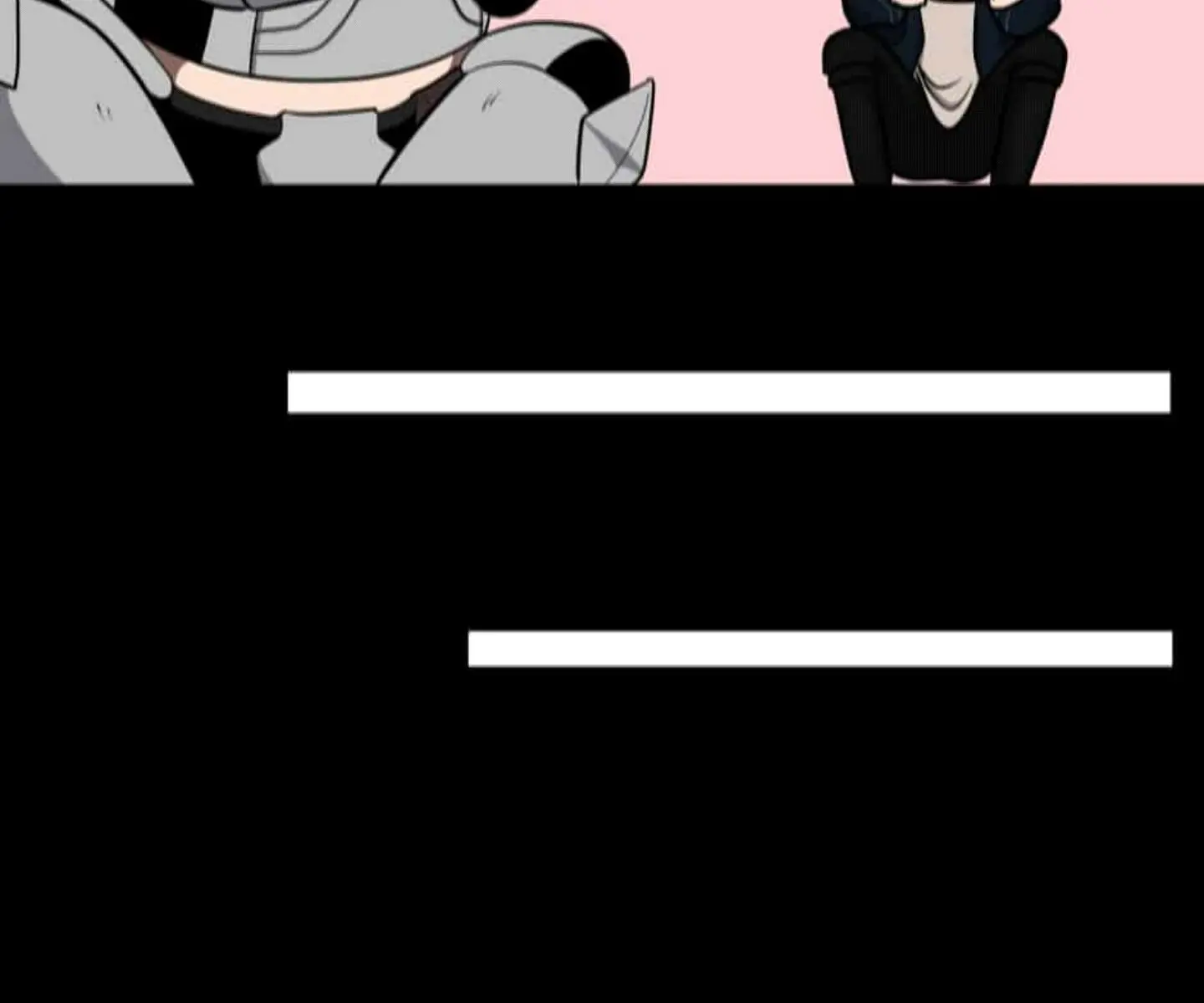 The Beginning After the End Chapter 62 Page 40