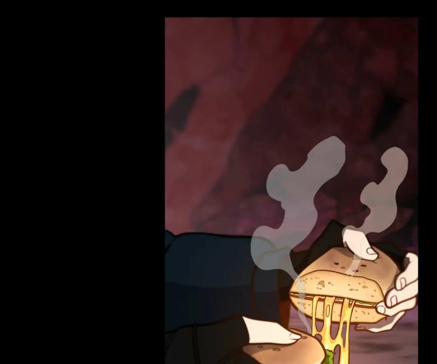 The Beginning After the End Chapter 62 Page 43