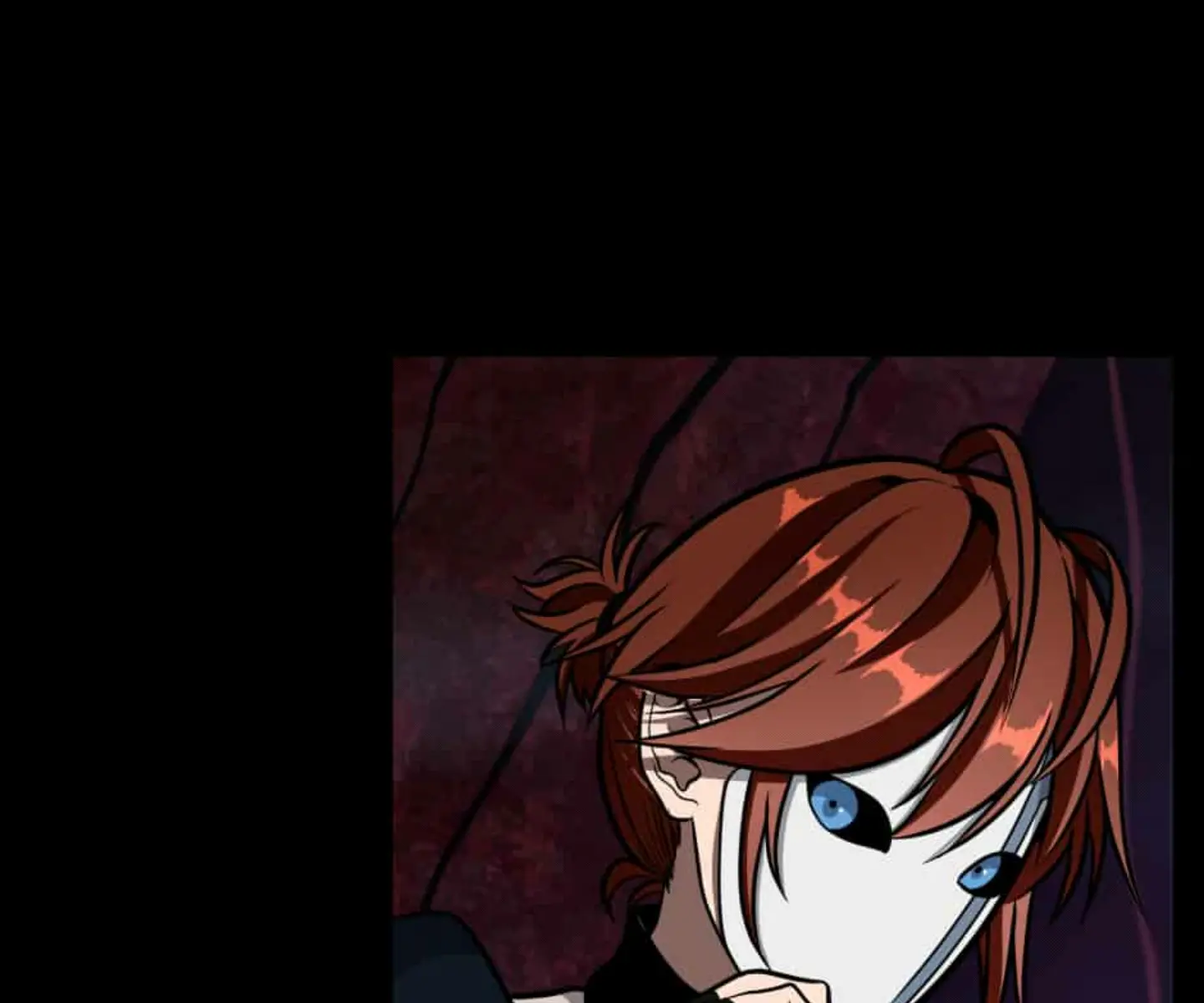 The Beginning After the End Chapter 62 Page 49