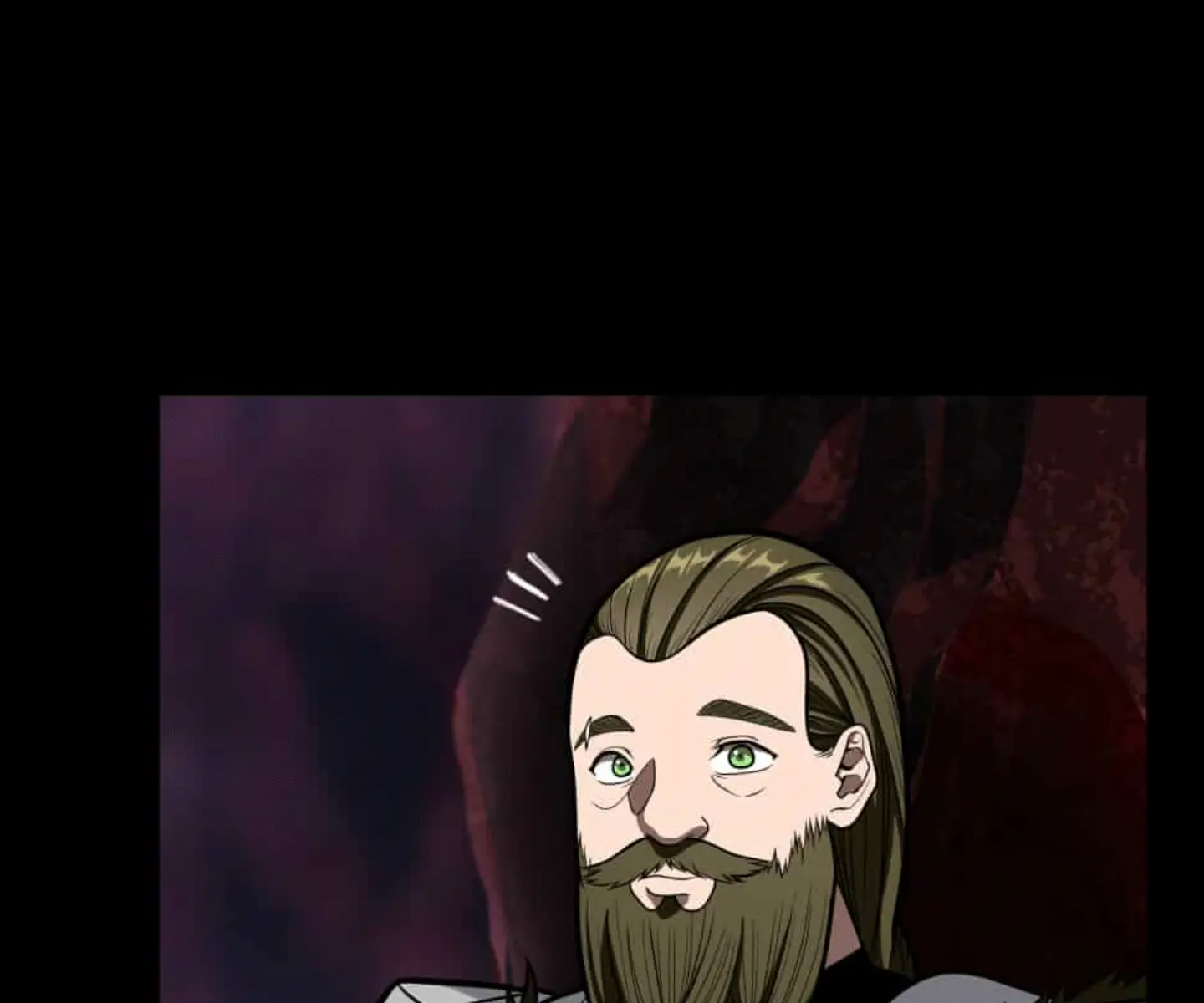 The Beginning After the End Chapter 62 Page 52