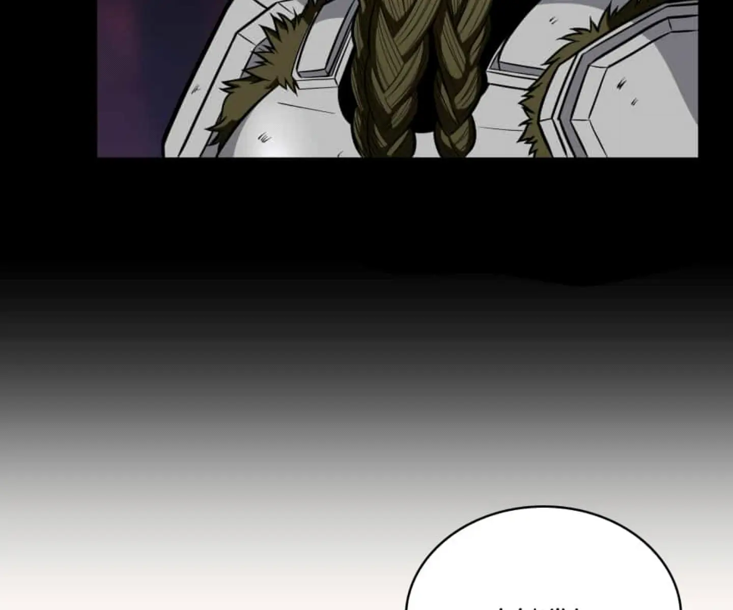 The Beginning After the End Chapter 62 Page 53