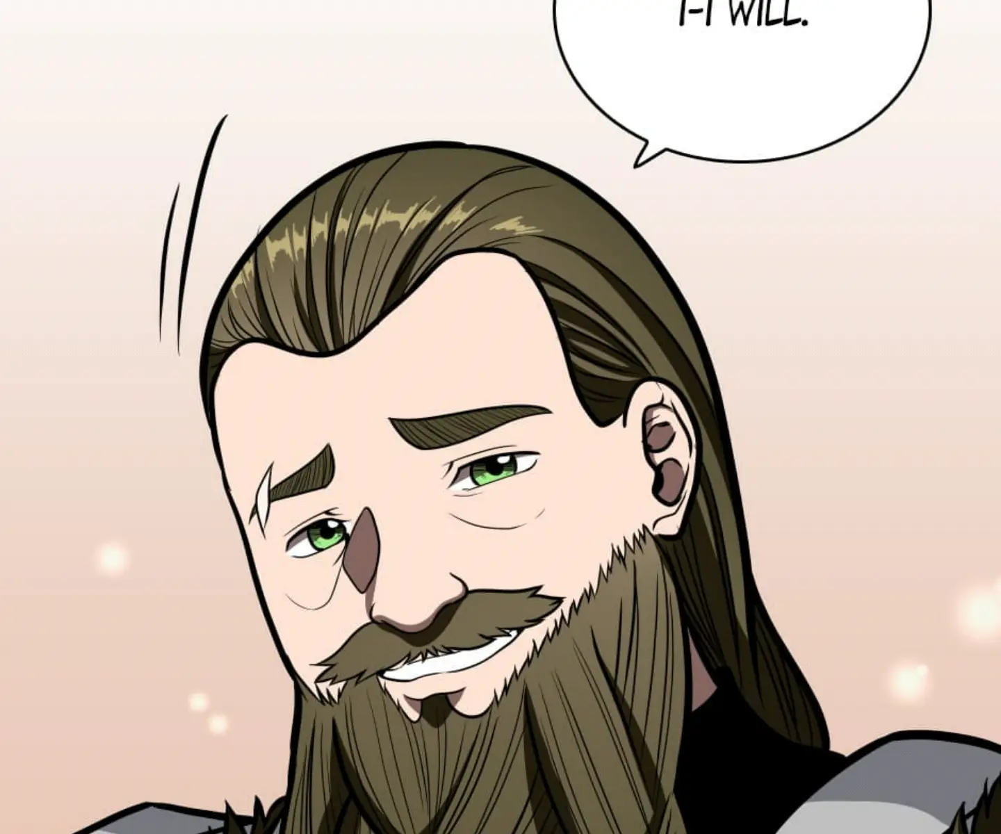 The Beginning After the End Chapter 62 Page 54