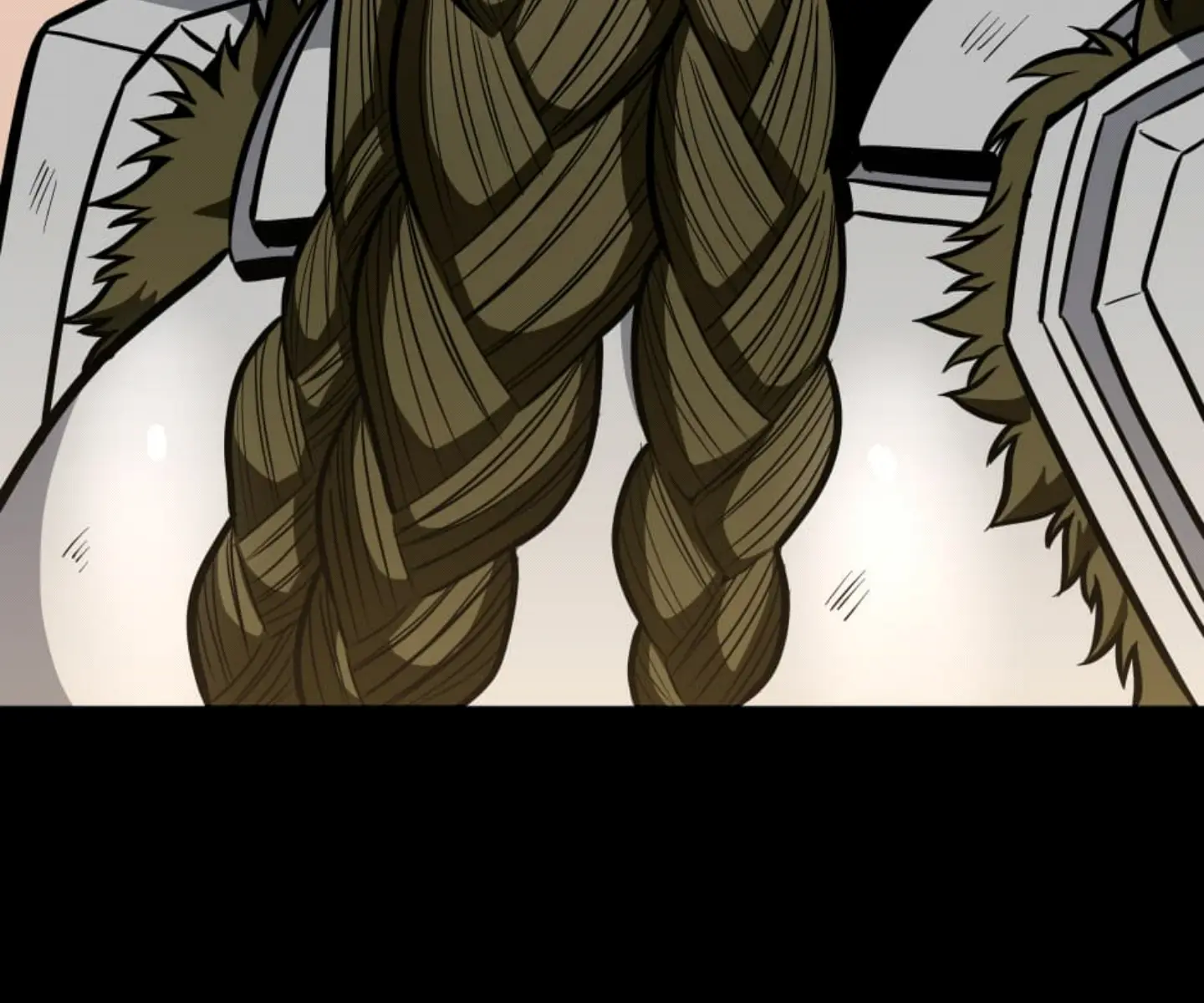 The Beginning After the End Chapter 62 Page 55