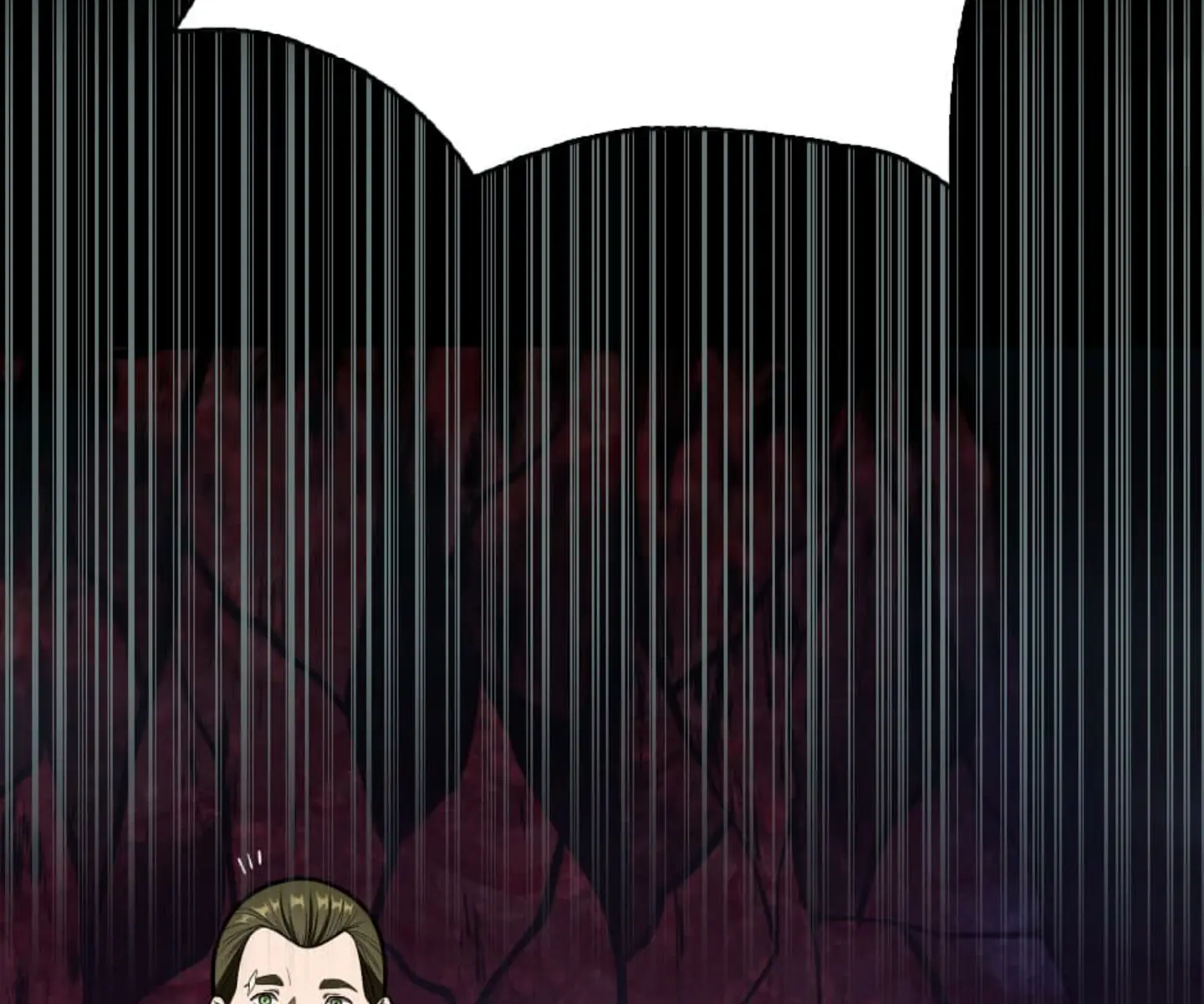 The Beginning After the End Chapter 62 Page 57