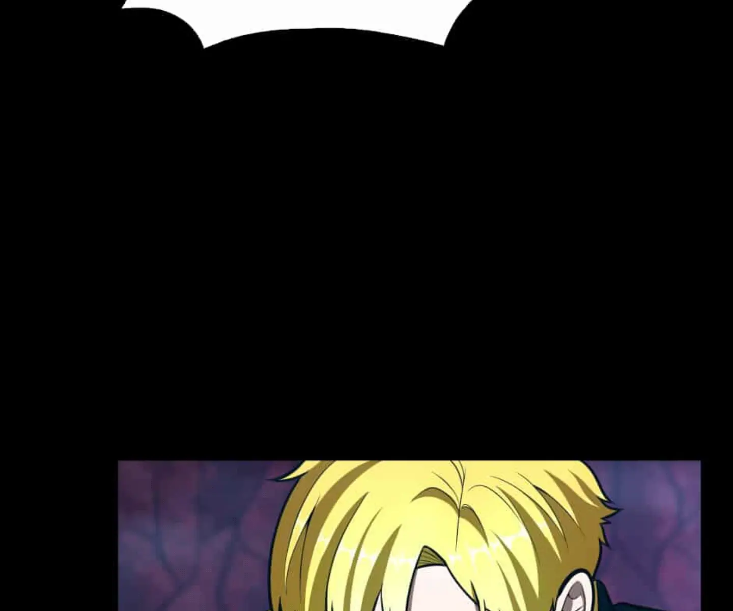 The Beginning After the End Chapter 62 Page 64