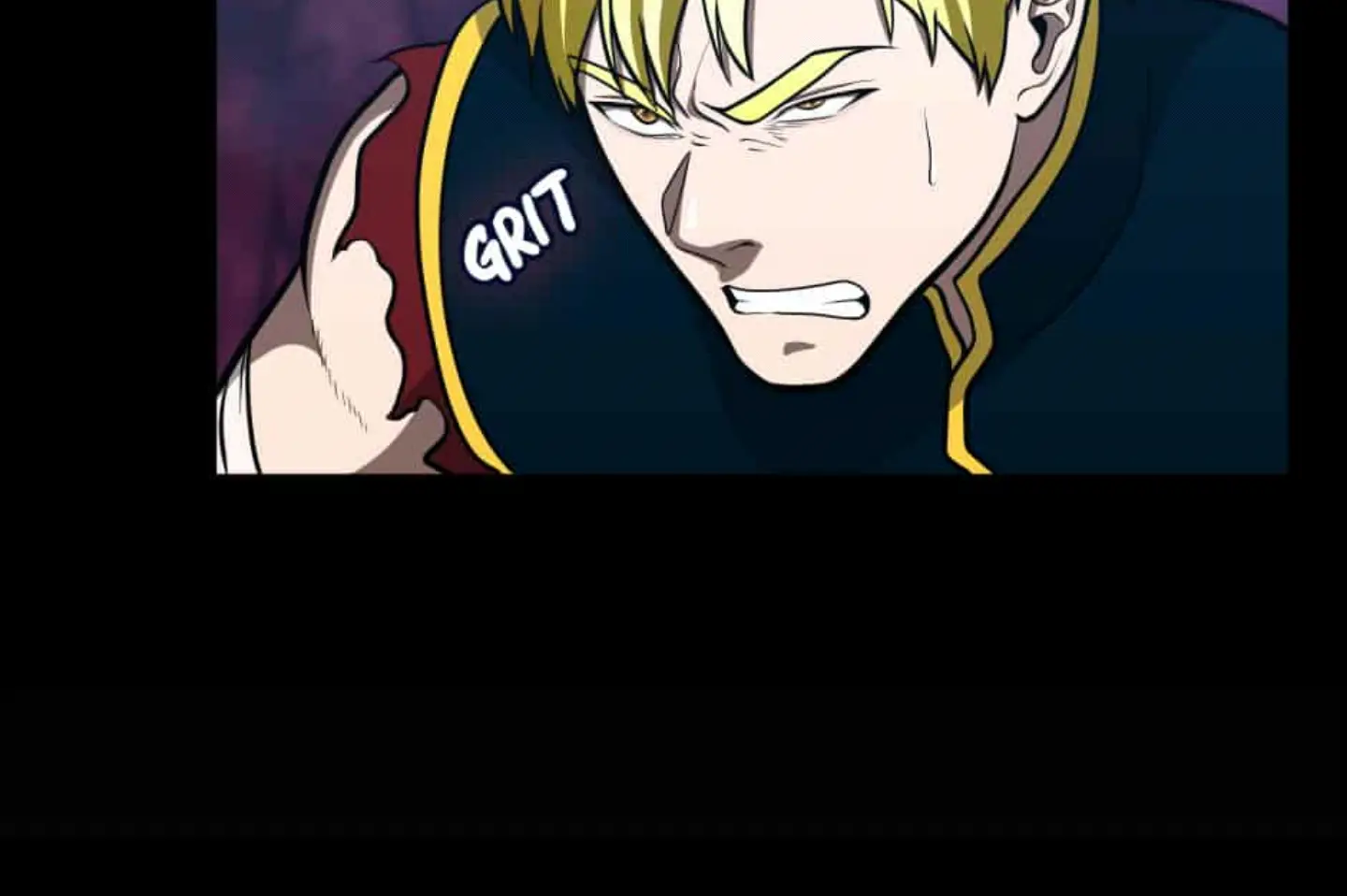 The Beginning After the End Chapter 62 Page 65