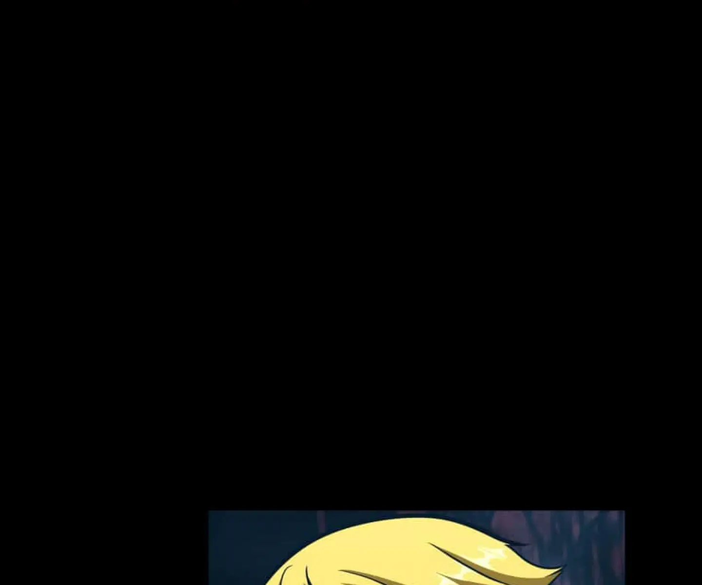 The Beginning After the End Chapter 62 Page 70