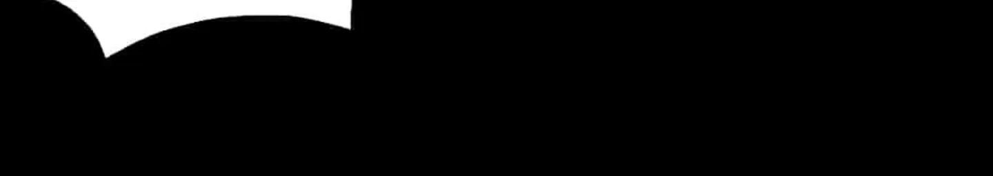 The Beginning After the End Chapter 62 Page 72