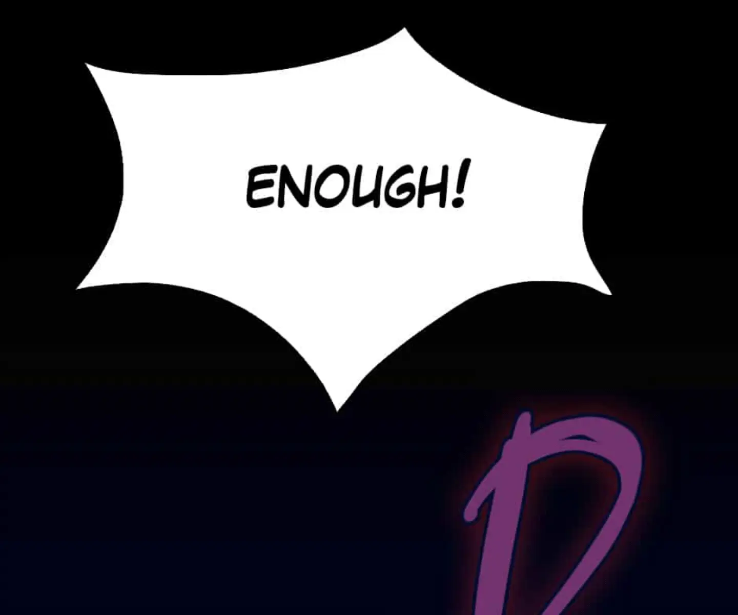 The Beginning After the End Chapter 62 Page 73