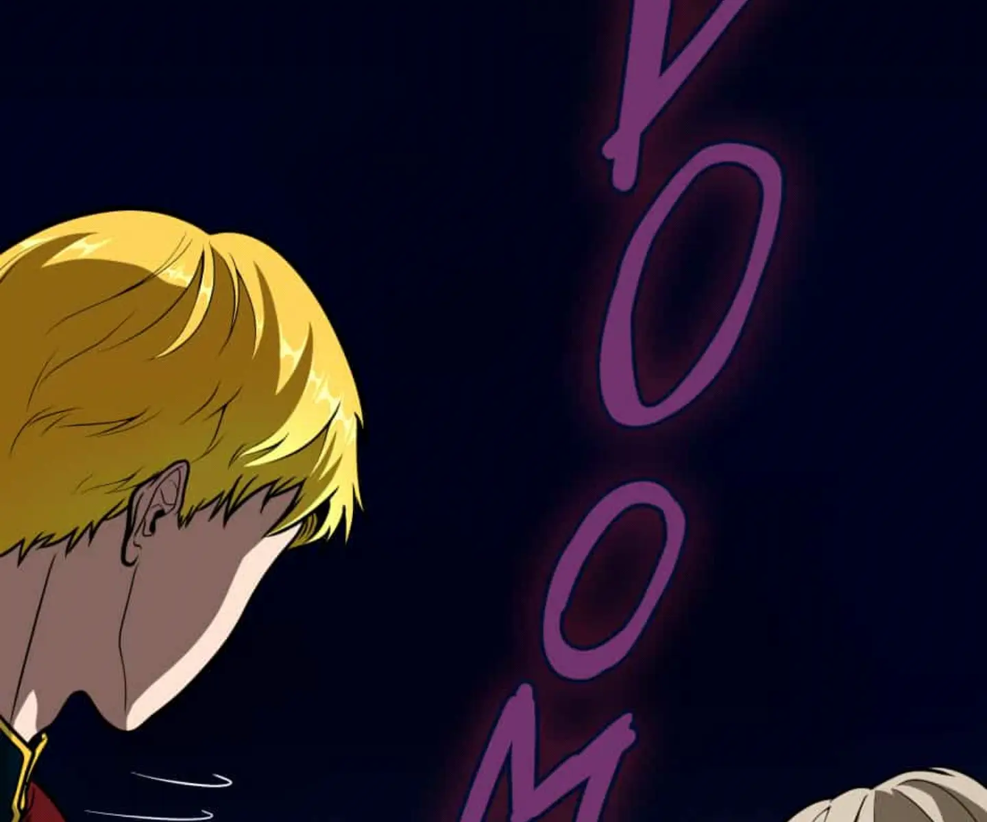 The Beginning After the End Chapter 62 Page 74