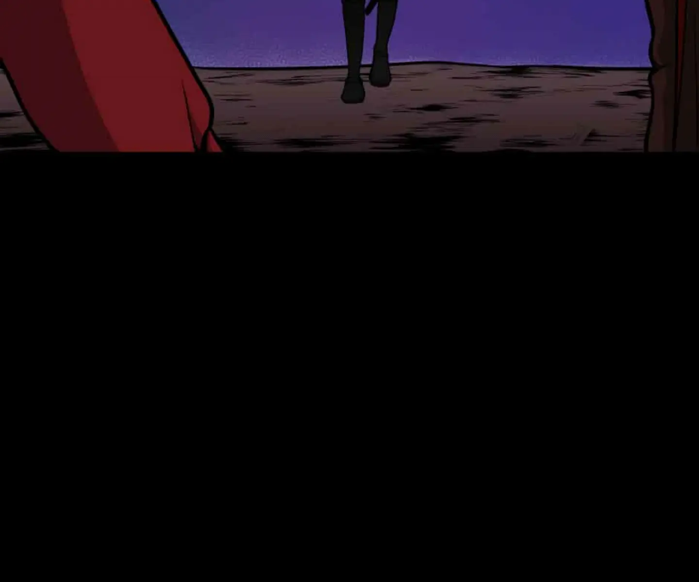 The Beginning After the End Chapter 62 Page 76