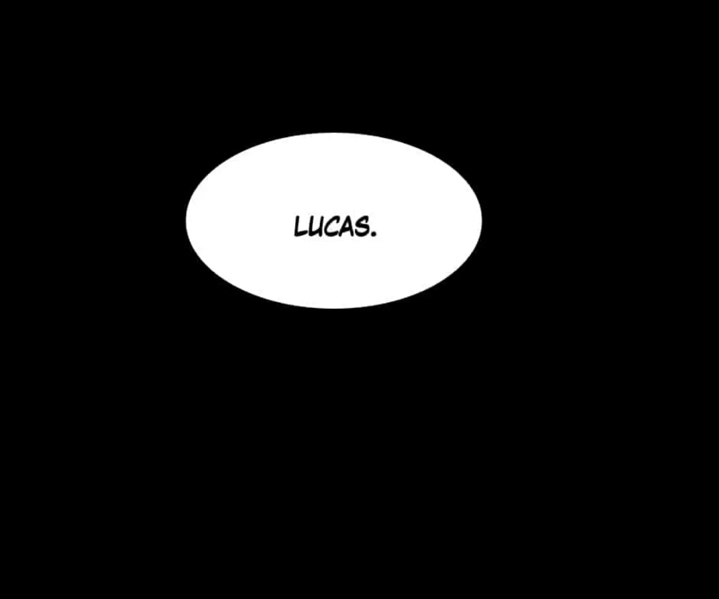 The Beginning After the End Chapter 62 Page 77