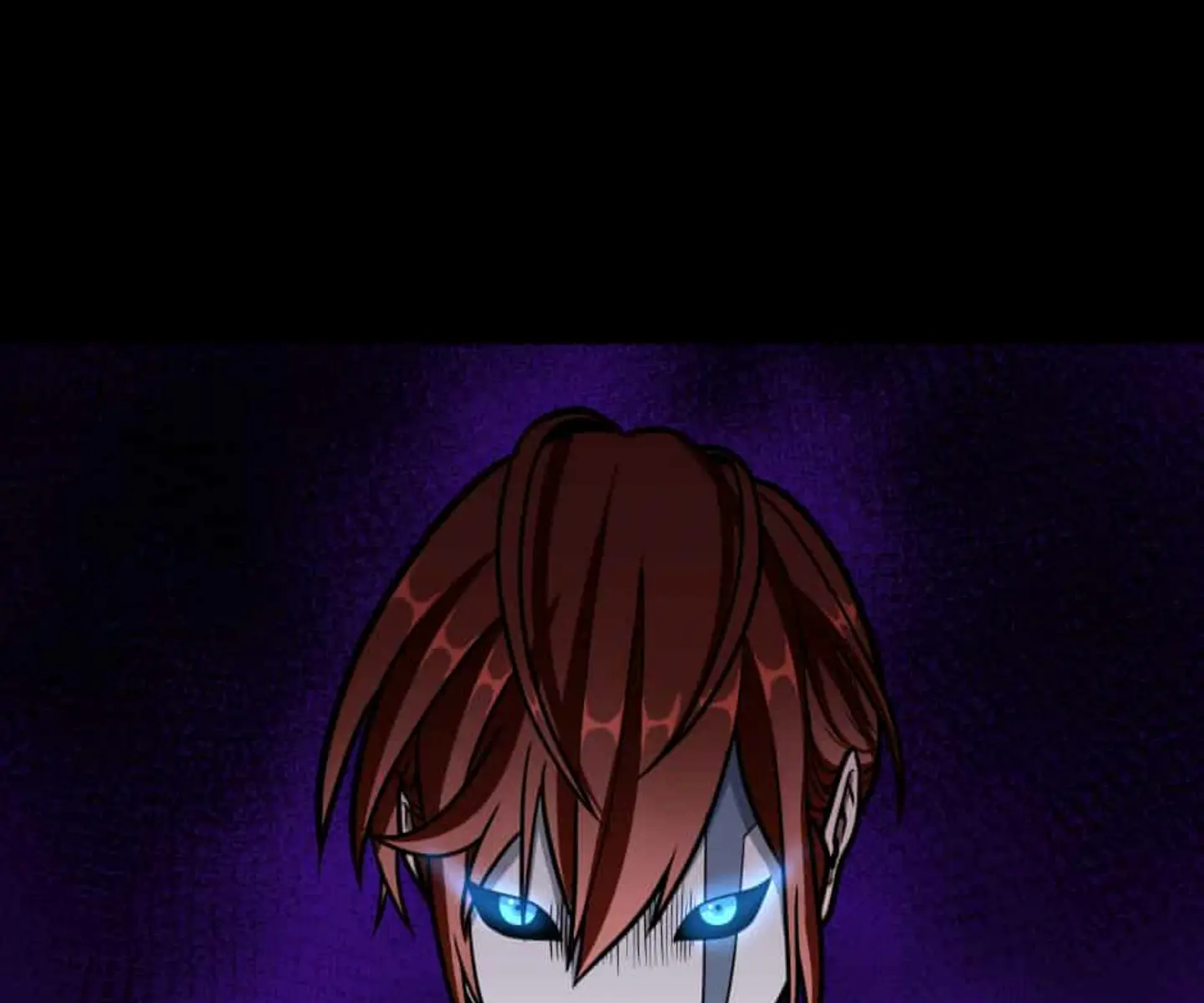 The Beginning After the End Chapter 62 Page 78