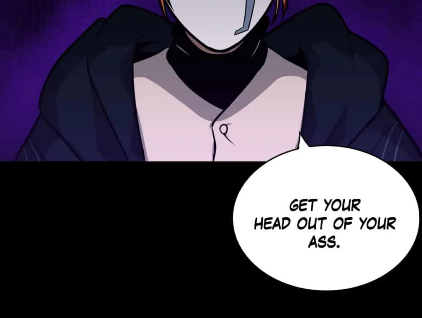 The Beginning After the End Chapter 62 Page 79