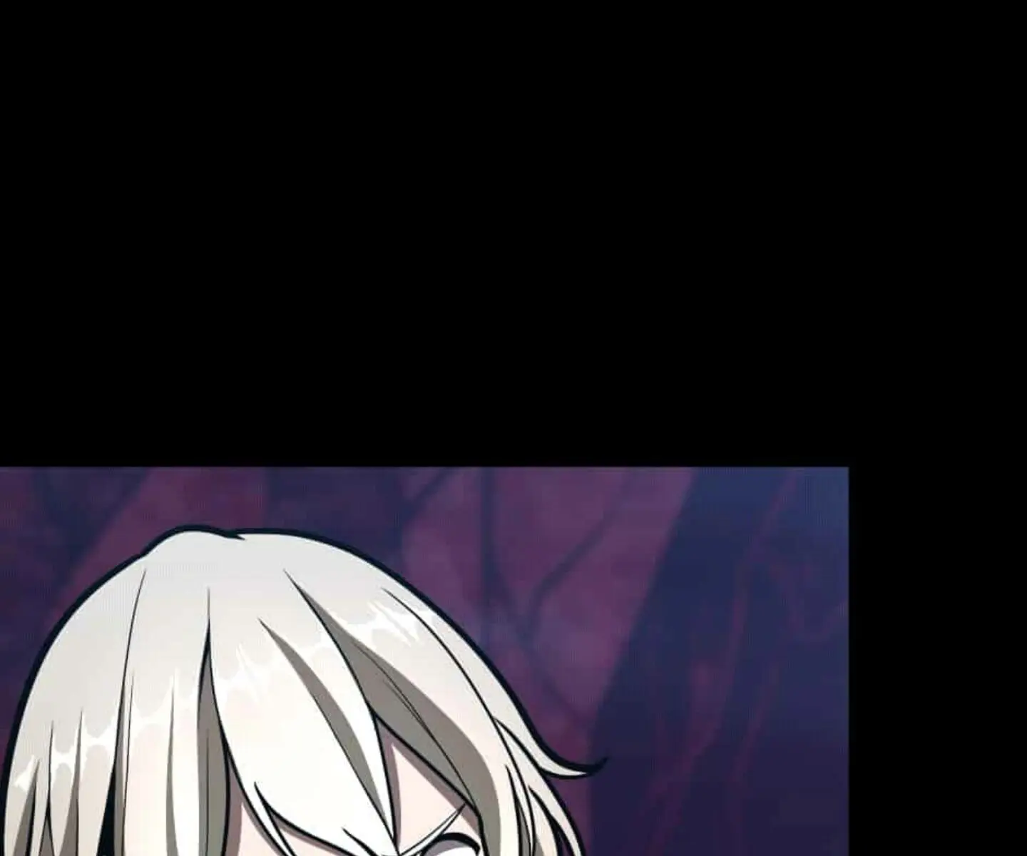 The Beginning After the End Chapter 62 Page 80