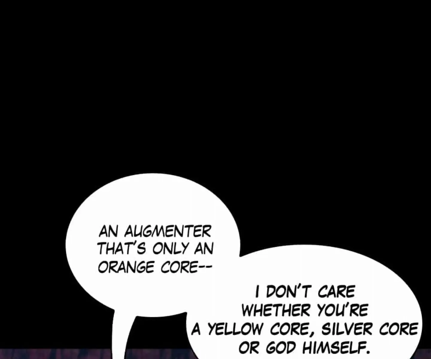 The Beginning After the End Chapter 62 Page 82