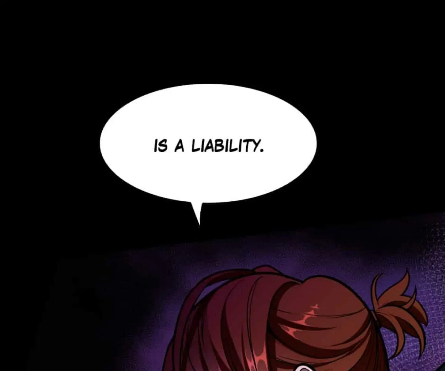 The Beginning After the End Chapter 62 Page 87