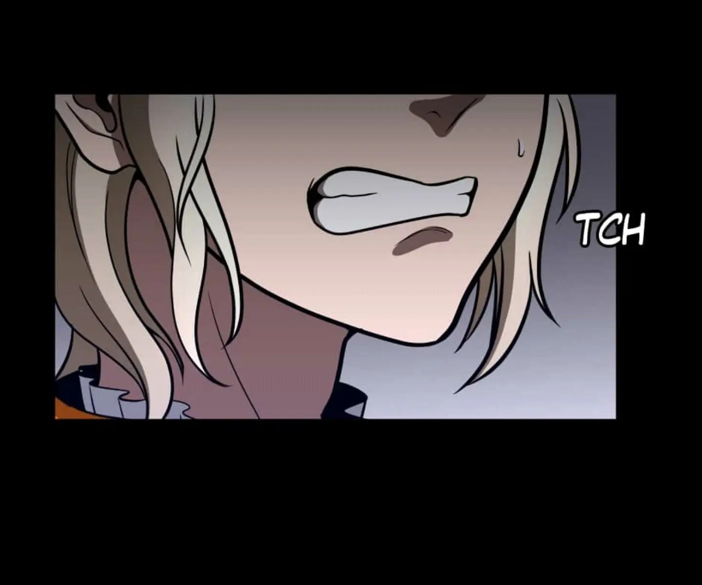 The Beginning After the End Chapter 62 Page 90