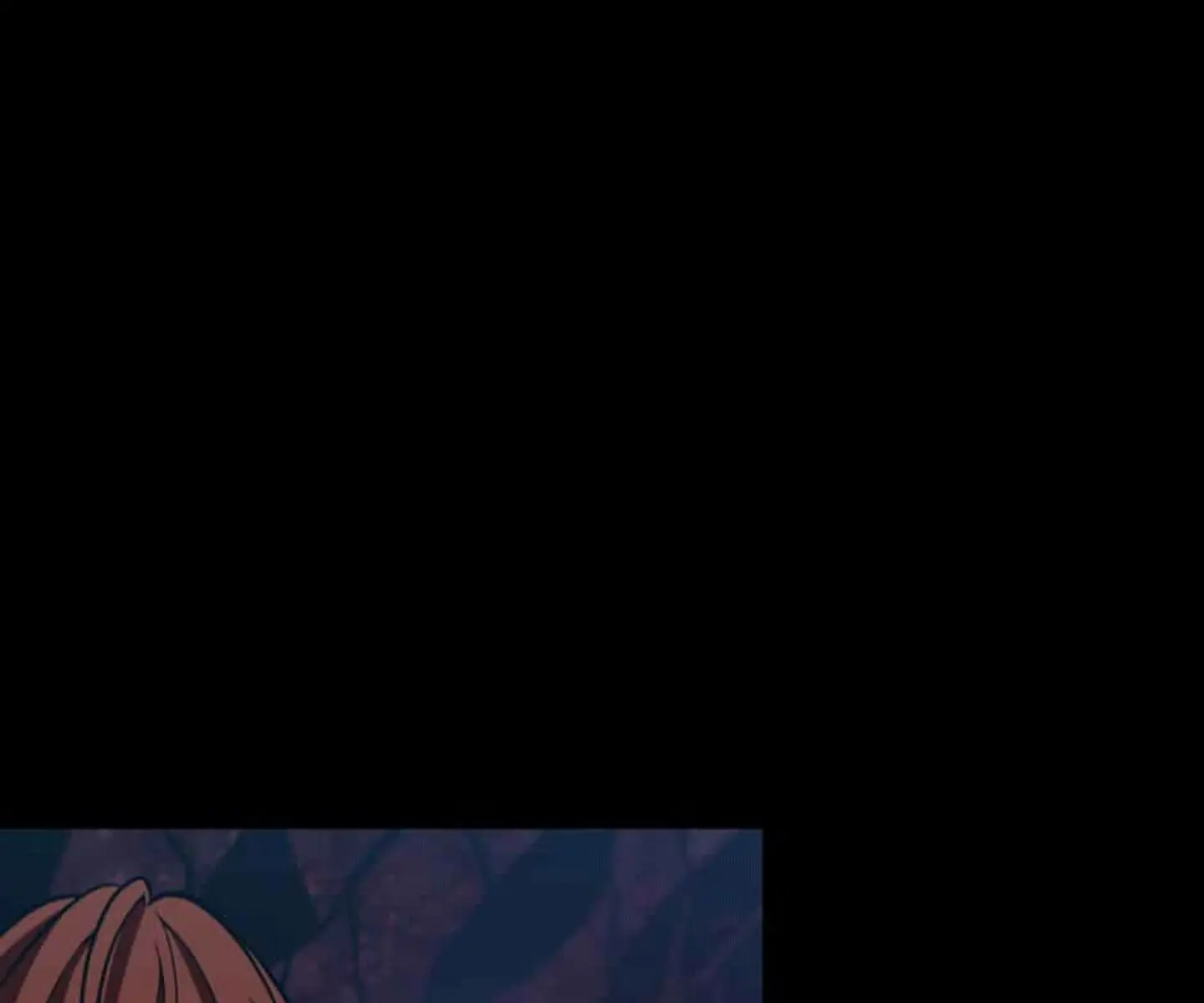 The Beginning After the End Chapter 62 Page 96