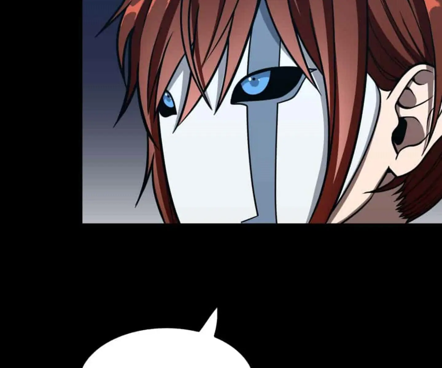 The Beginning After the End Chapter 62 Page 99