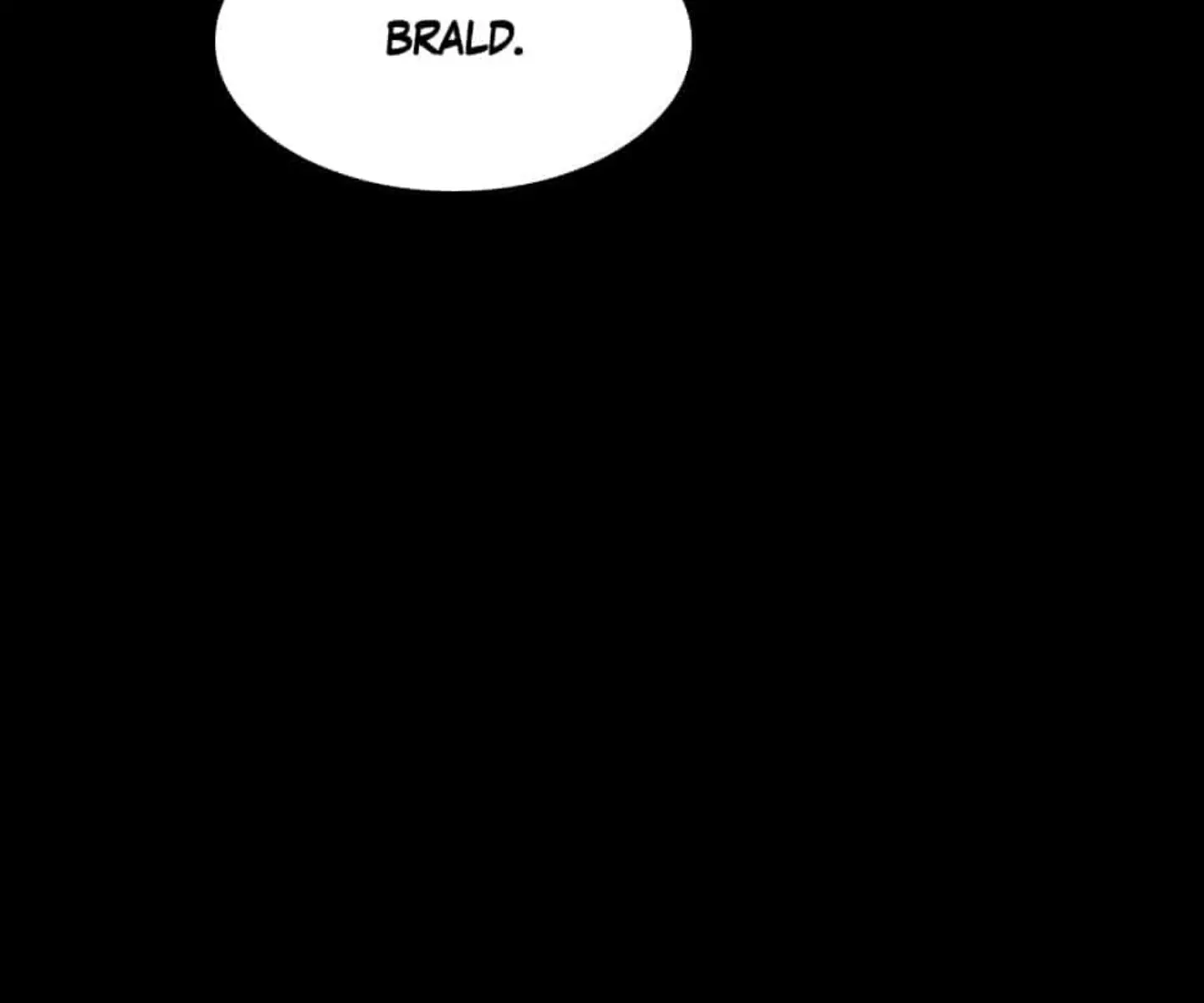 The Beginning After the End Chapter 62 Page 100