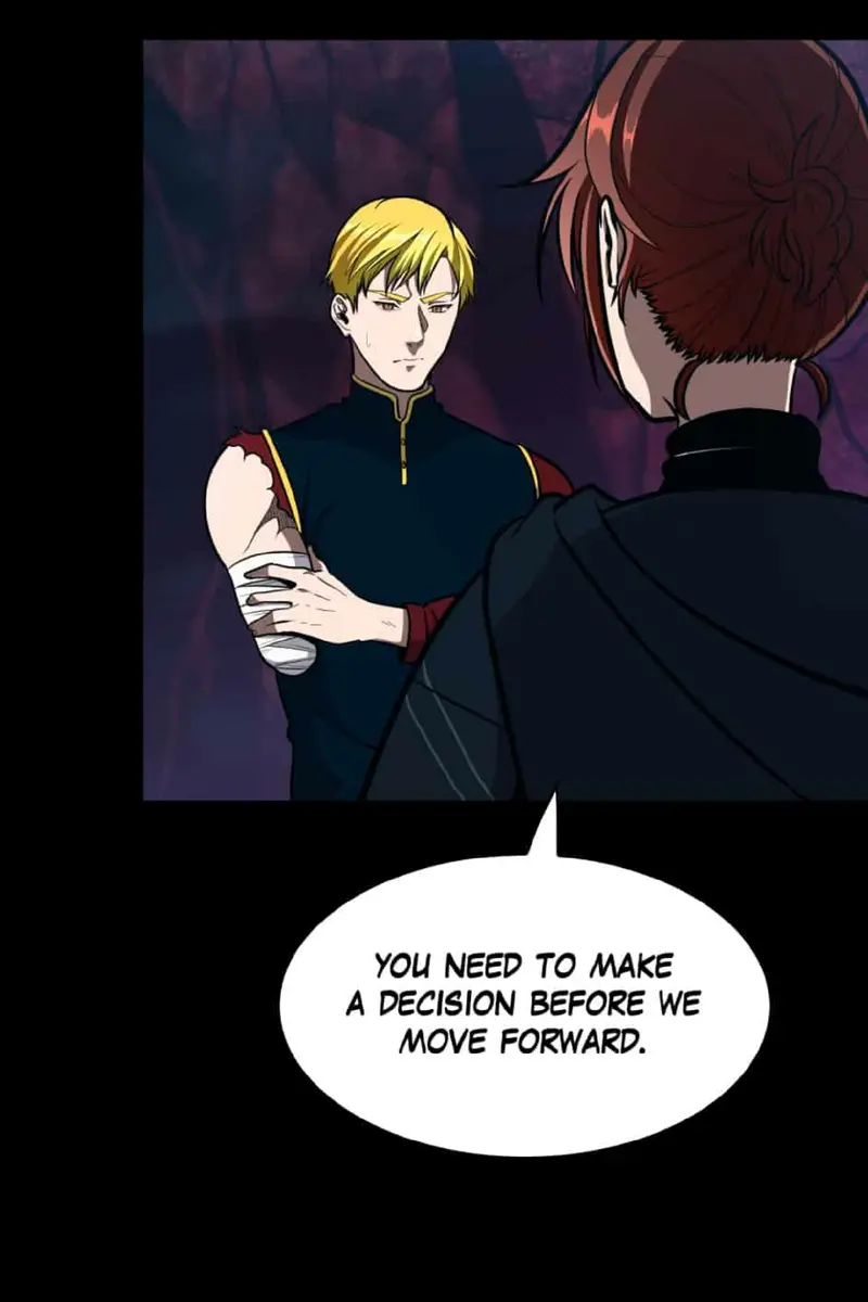 The Beginning After the End Chapter 62 Page 102