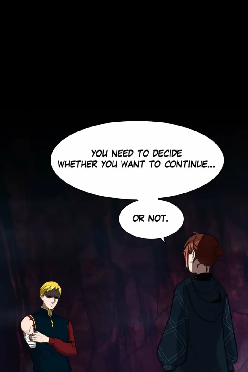 The Beginning After the End Chapter 62 Page 104