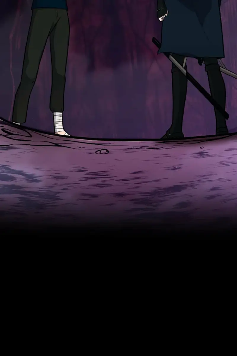 The Beginning After the End Chapter 62 Page 105