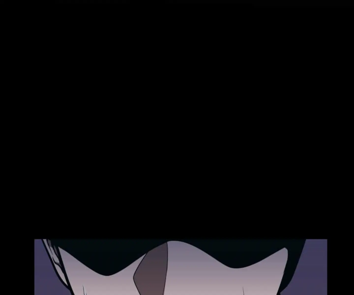 The Beginning After the End Chapter 62 Page 107