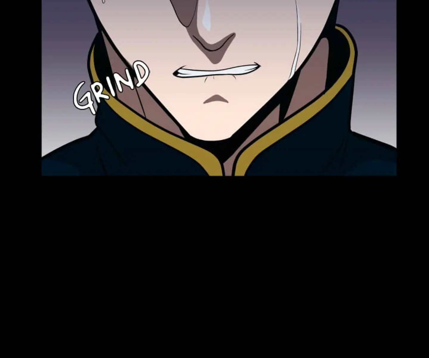 The Beginning After the End Chapter 62 Page 108